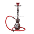 good quality resin amy hookah kaya shisha